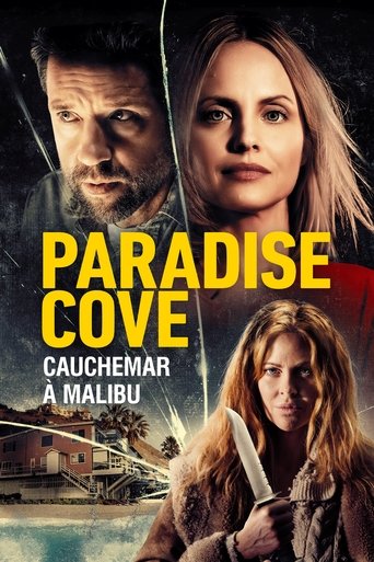 Film Paradise Cove : Cauchemar à Malibu streaming VF gratuit complet