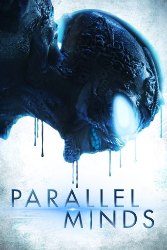 Film Parallel Minds streaming VF gratuit complet