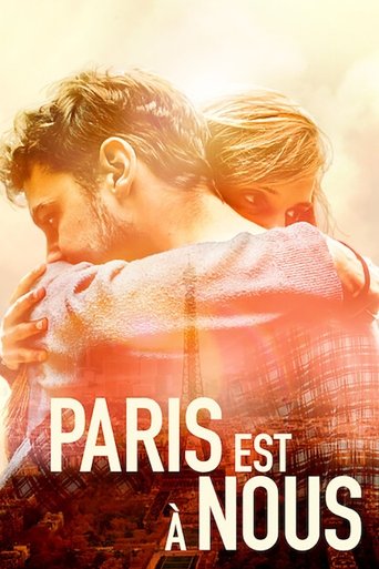 Film Paris est à nous streaming VF gratuit complet