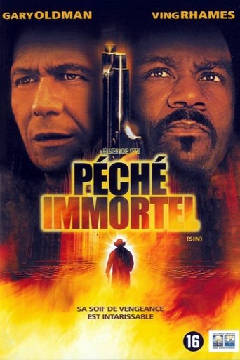 Film Péché Immortel streaming VF gratuit complet