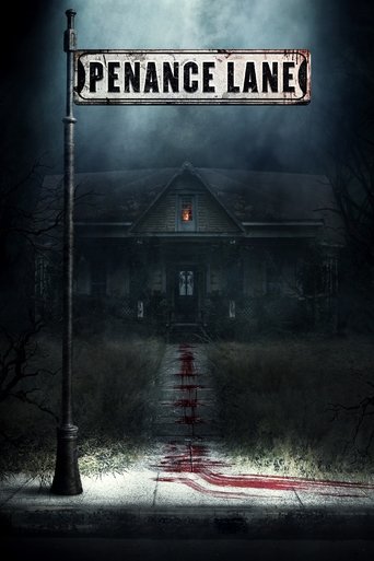 Film Penance Lane streaming VF gratuit complet
