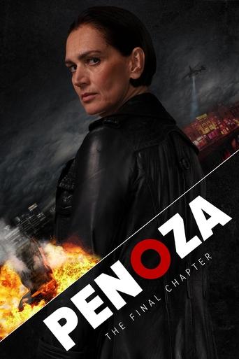 Film Penoza: The Final Chapter streaming VF gratuit complet