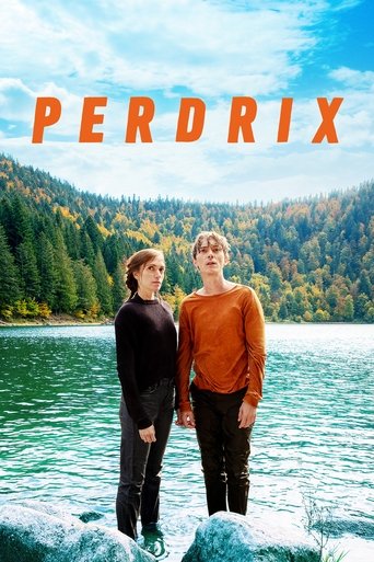Film Perdrix streaming VF gratuit complet