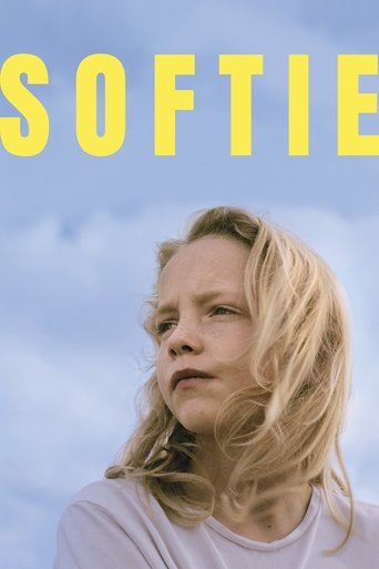 Film Petite nature streaming VF gratuit complet