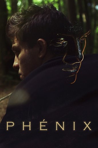 Film Phénix streaming VF gratuit complet