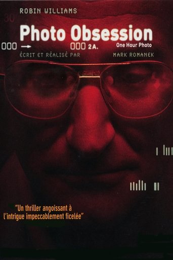 Film Photo obsession streaming VF gratuit complet