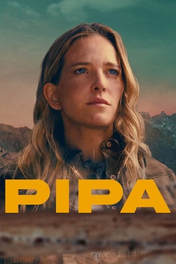 Film Pipa streaming VF gratuit complet
