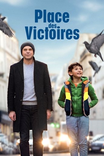 Film Place des victoires streaming VF gratuit complet