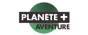 Voir Planète+ Aventure Chaine TV Direct gratuit