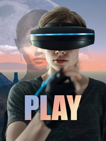 Film Play streaming VF gratuit complet