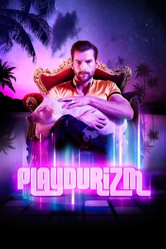 Film Playdurizm streaming VF gratuit complet