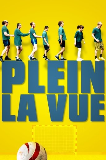 Film Plein la vue streaming VF gratuit complet
