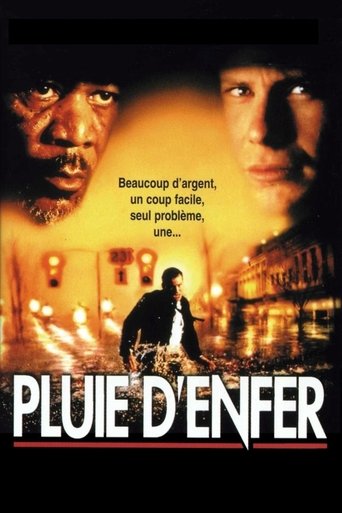 Pluie d'enfer streaming VF gratuit complet