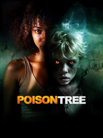Film Poison Tree streaming VF gratuit complet