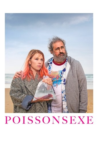 Film Poissonsexe streaming VF gratuit complet