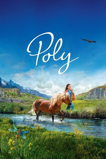 Film Poly streaming VF gratuit complet