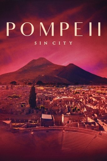 Film Pompei - Eros e mito streaming VF gratuit complet