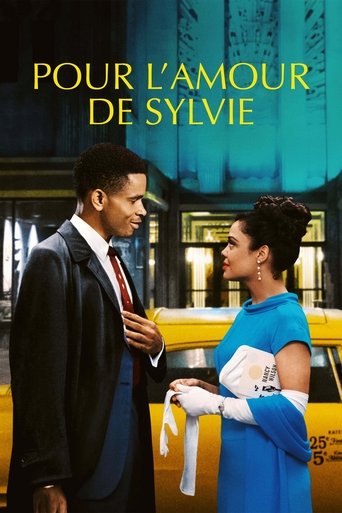 Film Pour l'amour de Sylvie streaming VF gratuit complet
