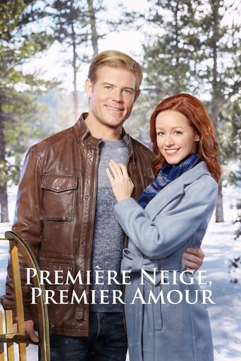 Film Première neige, premier amour streaming VF gratuit complet