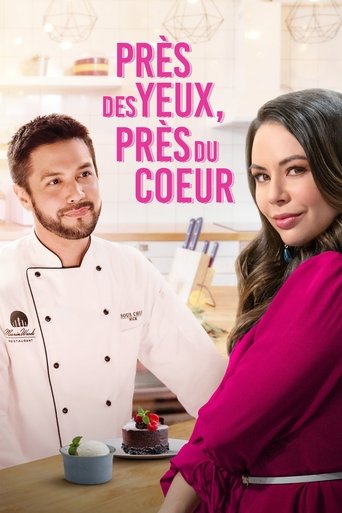 Film Près des yeux, près du cœur streaming VF gratuit complet