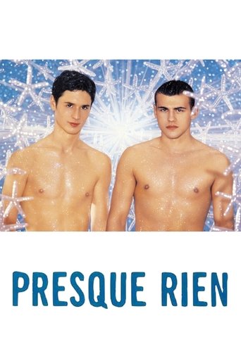 Film Presque rien streaming VF gratuit complet