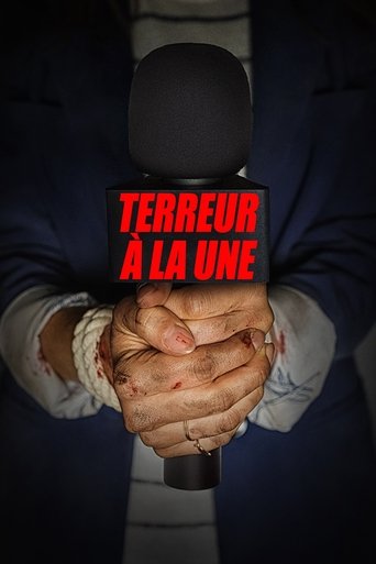 Film Prête à tout pour réussir streaming VF gratuit complet