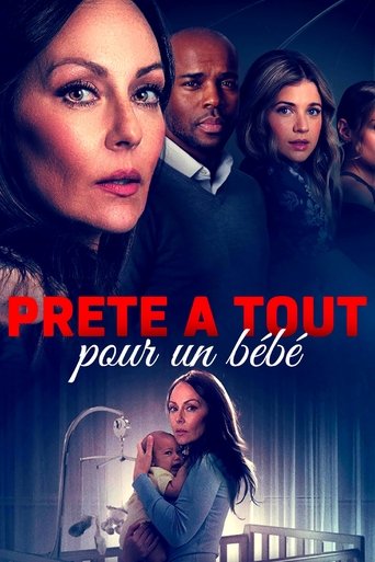 Film Prête à tout pour un bébé streaming VF gratuit complet
