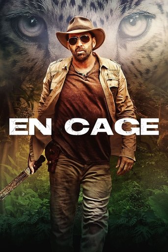 Film Primal streaming VF gratuit complet
