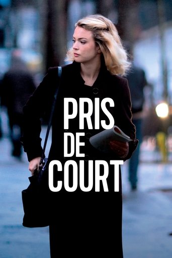 Film Pris de court streaming VF gratuit complet