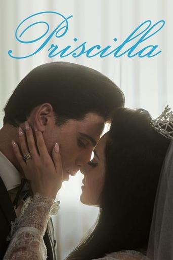 Film Priscilla streaming VF gratuit complet