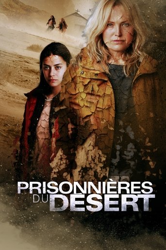 Film Prisonnières du Désert streaming VF gratuit complet