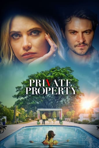 Film Private Property streaming VF gratuit complet