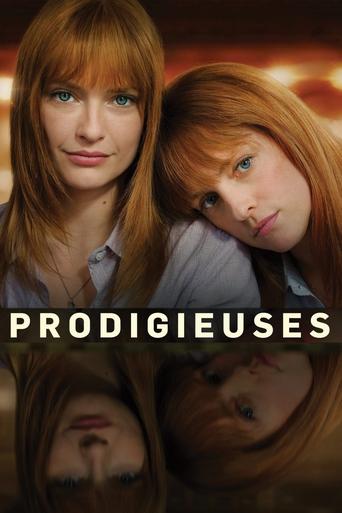 Film Prodigieuses streaming VF gratuit complet