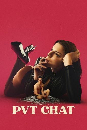 Film PVT Chat streaming VF gratuit complet