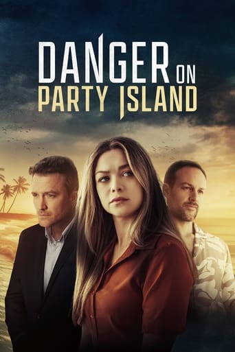 Film Qu'est-il arrivé à ma soeur ? streaming VF gratuit complet