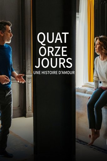 Quatorze jours streaming VF gratuit complet