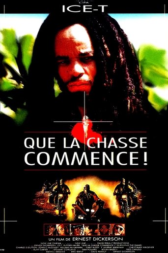 Que la chasse commence ! streaming VF gratuit complet