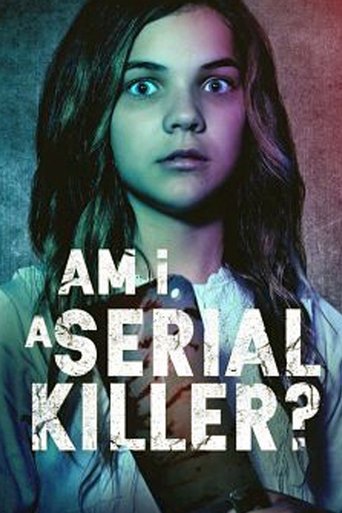 Film Qui est la tueuse ? Ma mère ou moi ? streaming VF gratuit complet