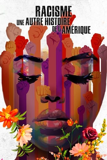 Film Racisme : Une autre histoire de l'Amérique streaming VF gratuit complet