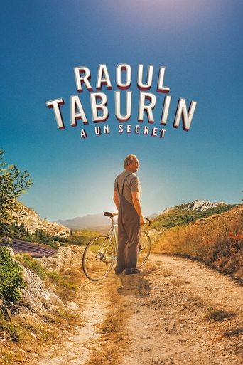 Film Raoul Taburin streaming VF gratuit complet