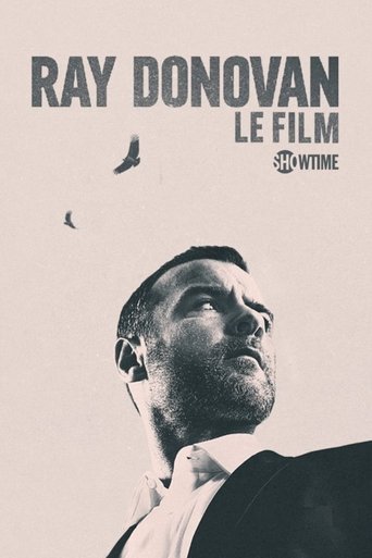 Film Ray Donovan : Le Film streaming VF gratuit complet