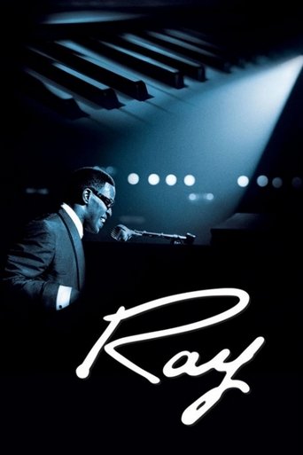 Film Ray streaming VF gratuit complet
