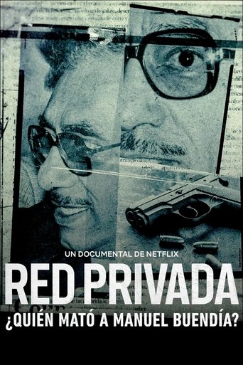 Film Red Privada : Une chronique trop gênante streaming VF gratuit complet