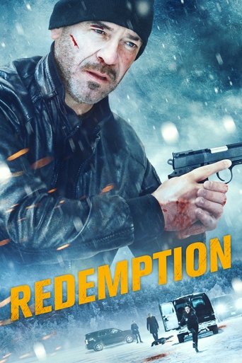 Film Rédemption streaming VF gratuit complet