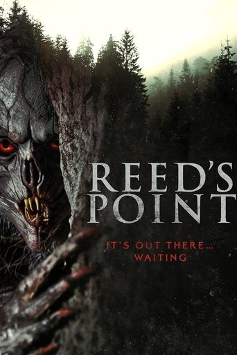 Film Reed's Point streaming VF gratuit complet