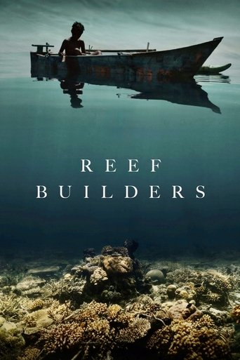 Film Reef Builders streaming VF gratuit complet