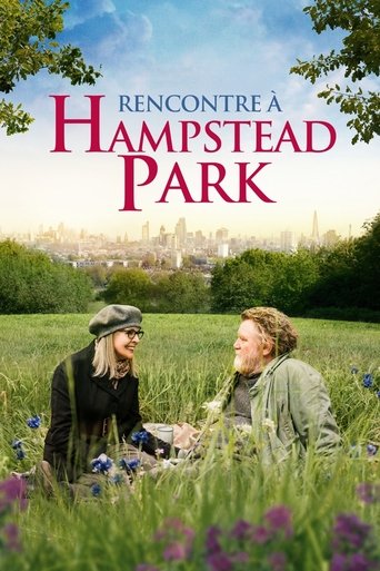 Film Rencontre à Hampstead Park streaming VF gratuit complet