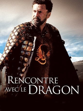 Film Rencontre avec le dragon streaming VF gratuit complet