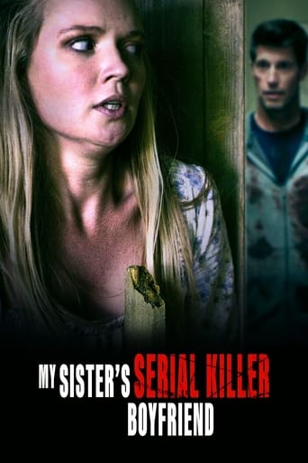 Film Rencontre avec un serial killer streaming VF gratuit complet