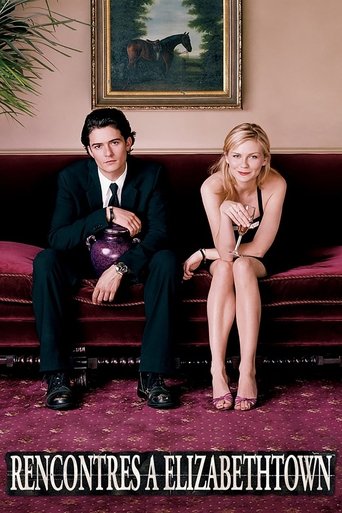 Film Rencontres à Elizabethtown streaming VF gratuit complet